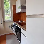 Apartament Pool, Sea View, Private Parking Lerici