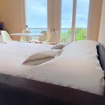 Apartament Pool, Sea View, Private Parking Lerici *