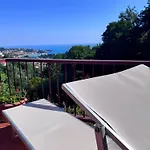 Pool, Sea View, Private Parking Lerici * San Terenzo