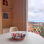 Pool, Sea View, Private Parking Lerici Apartament San Terenzo