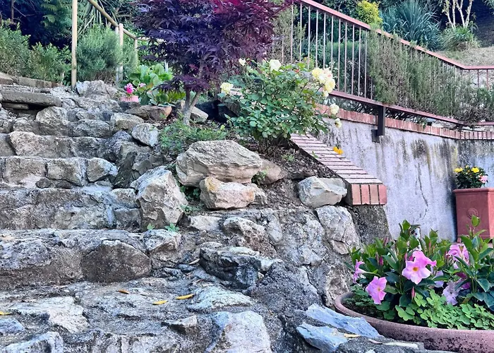 Sea View In Lerici, Between Cinque Terre And Tuscany Apartment