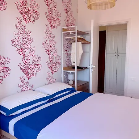 Pool, Sea View, Private Parking Lerici Appartement San Terenzo