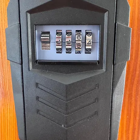 Sea View In Lerici, Between Cinque Terre And Tuscany * سان تيرينزو